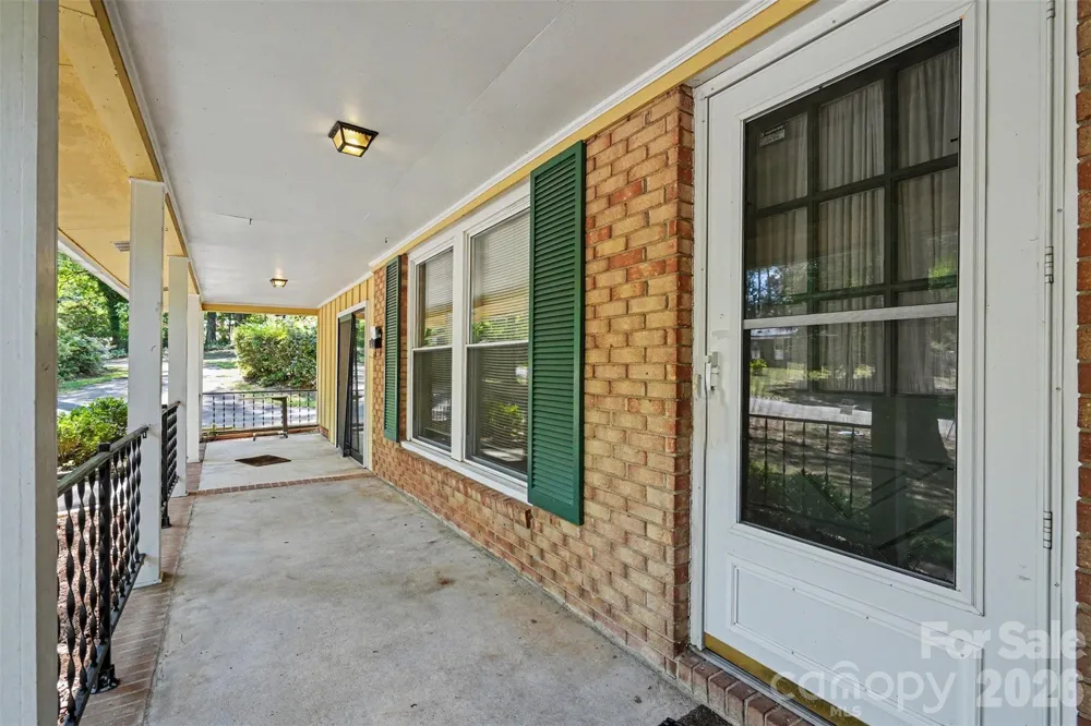 1304 Shannon Drive Wadesboro, NC 28170