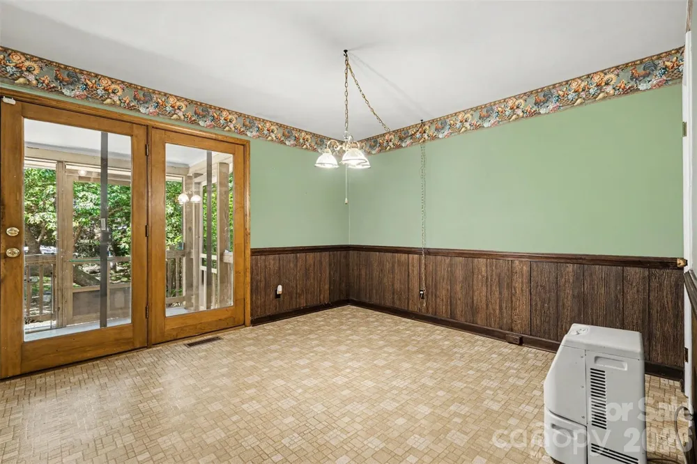 1304 Shannon Drive Wadesboro, NC 28170