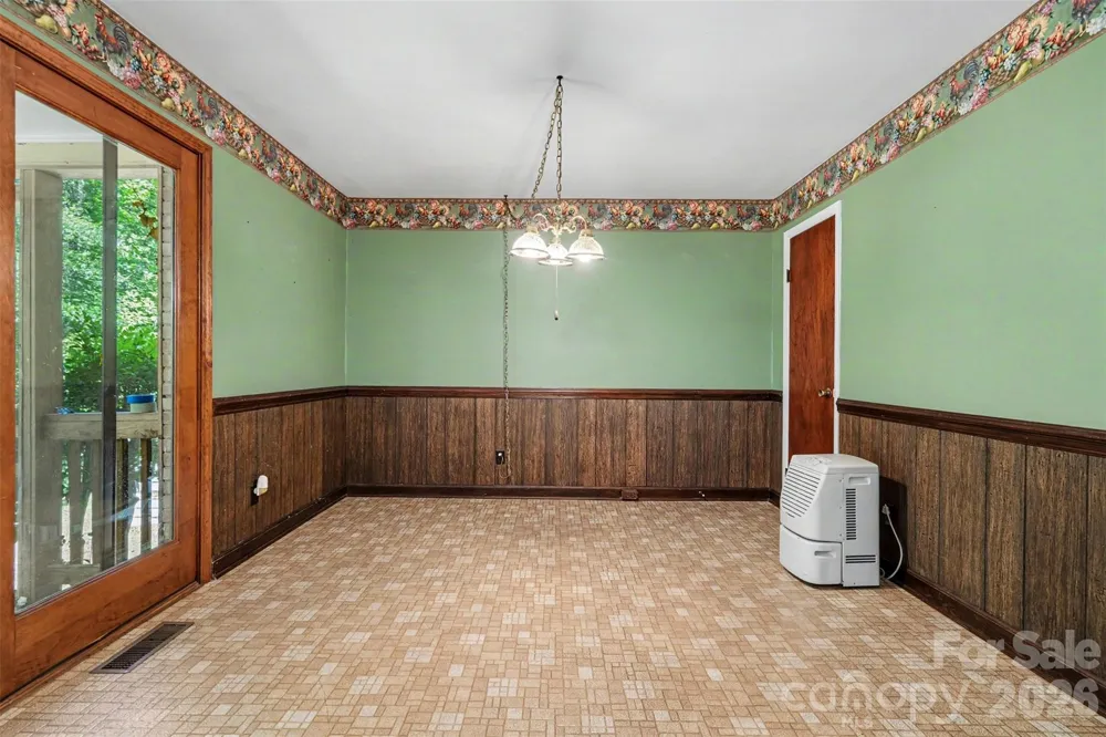 1304 Shannon Drive Wadesboro, NC 28170