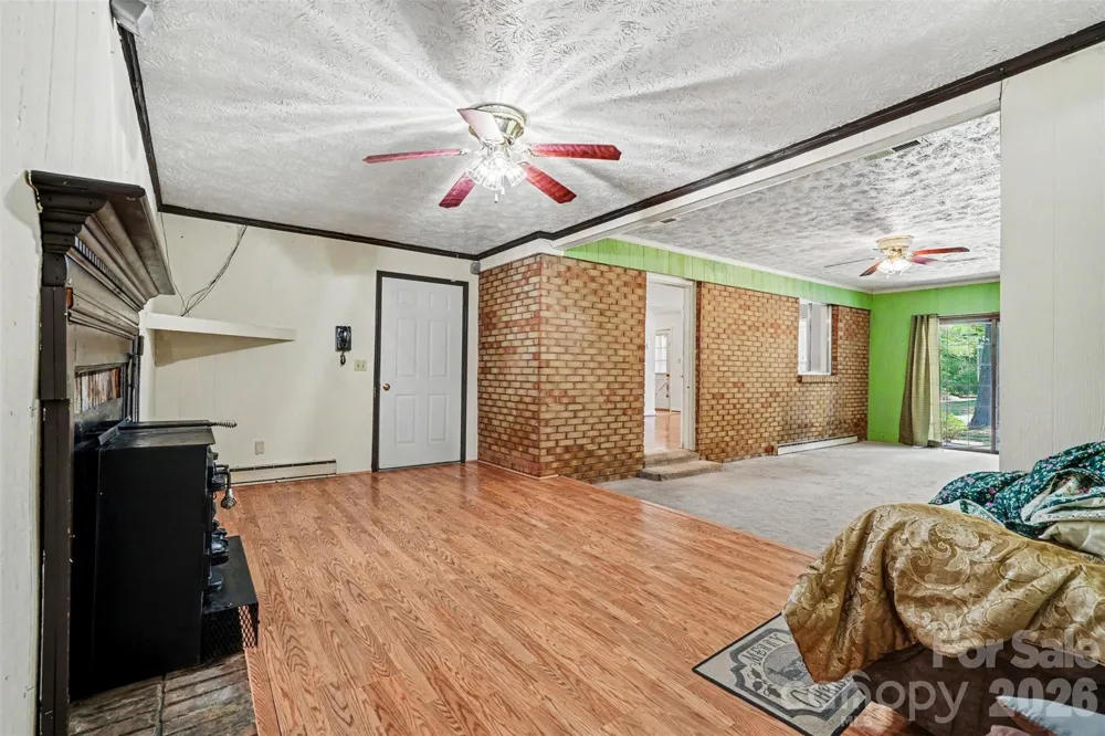1304 Shannon Drive Wadesboro, NC 28170