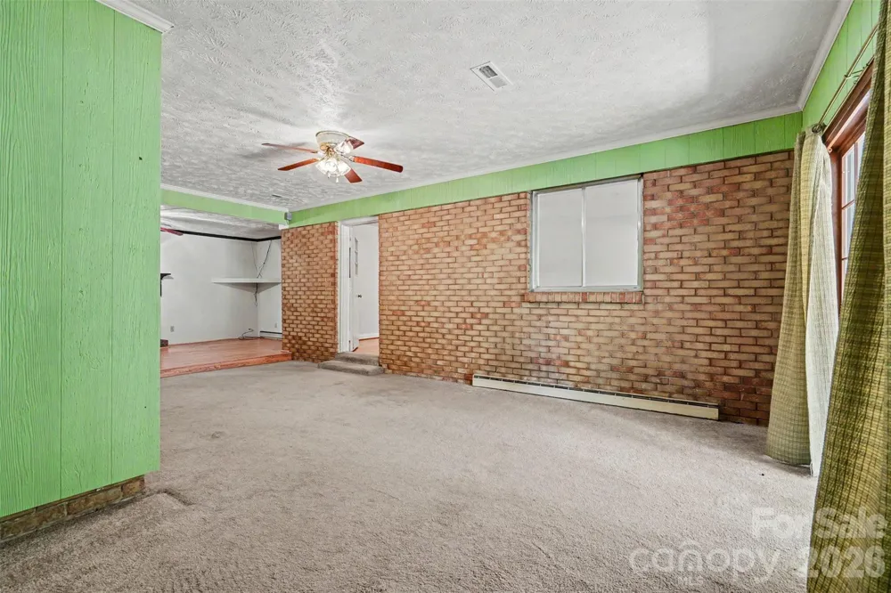1304 Shannon Drive Wadesboro, NC 28170