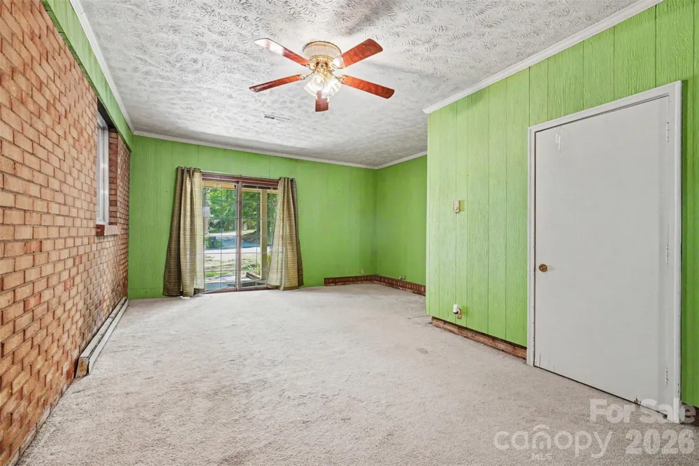 1304 Shannon Drive Wadesboro, NC 28170