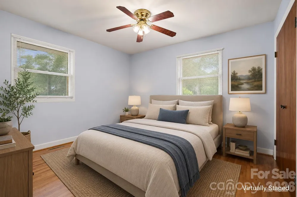 1304 Shannon Drive Wadesboro, NC 28170