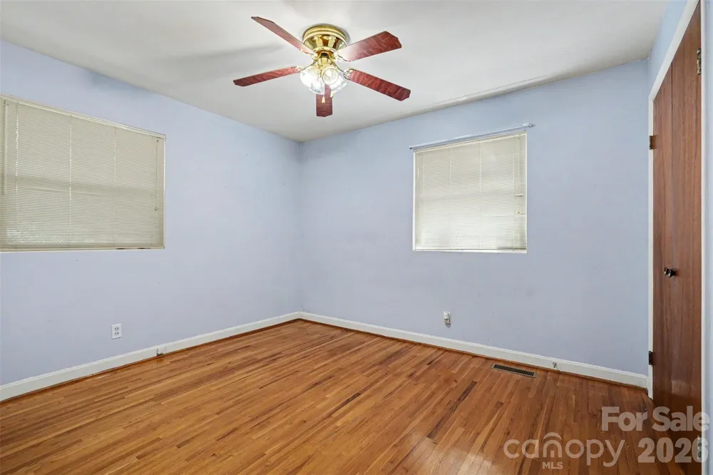 1304 Shannon Drive Wadesboro, NC 28170