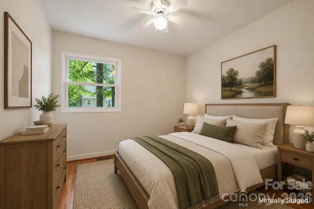 1304 Shannon Drive Wadesboro, NC 28170