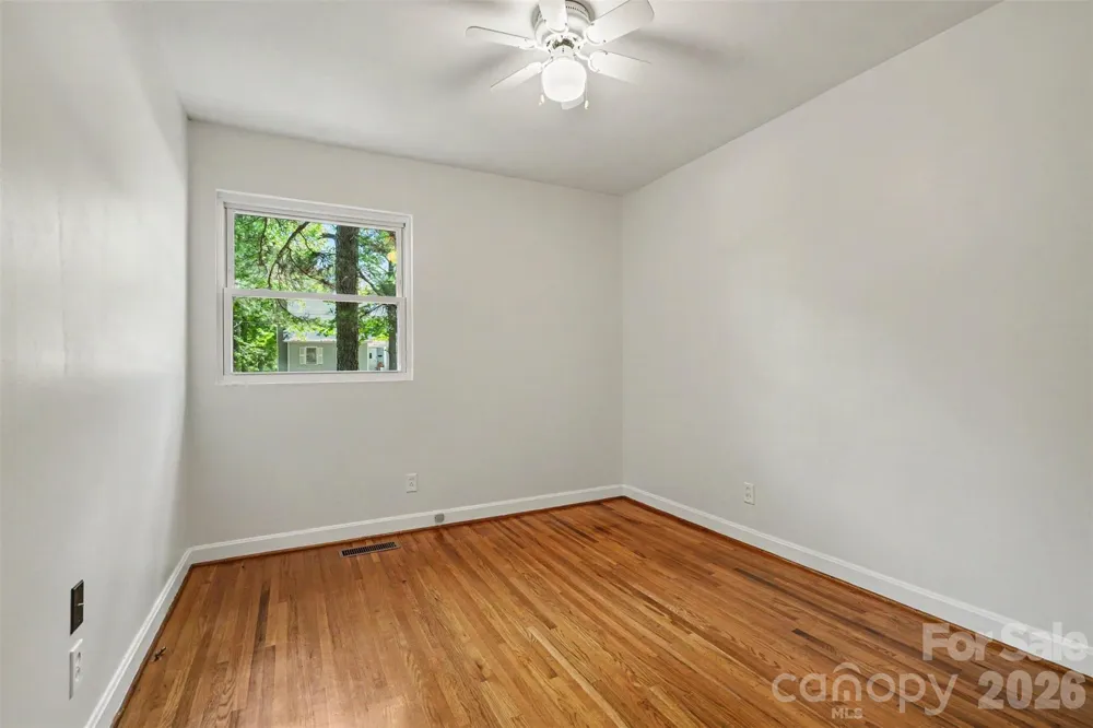 1304 Shannon Drive Wadesboro, NC 28170