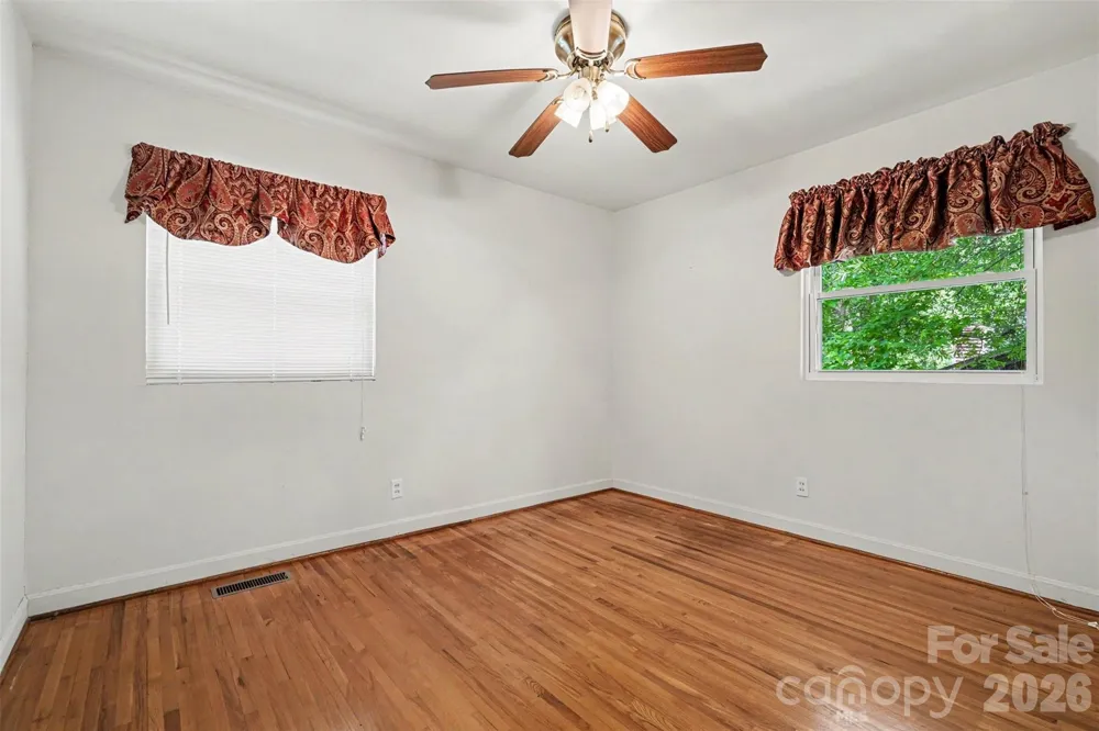1304 Shannon Drive Wadesboro, NC 28170