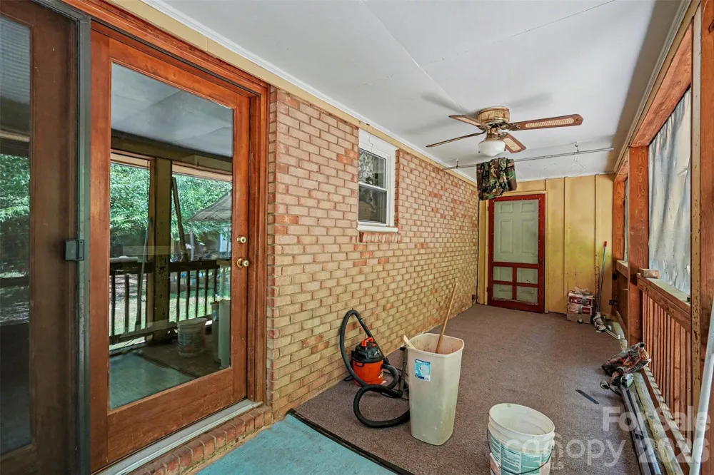 1304 Shannon Drive Wadesboro, NC 28170