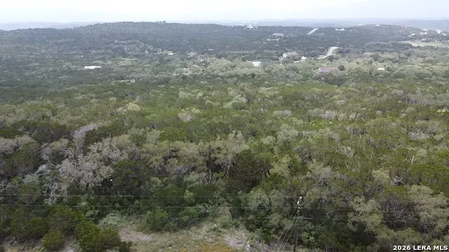 460 County Road 2753 Mico, TX 78056