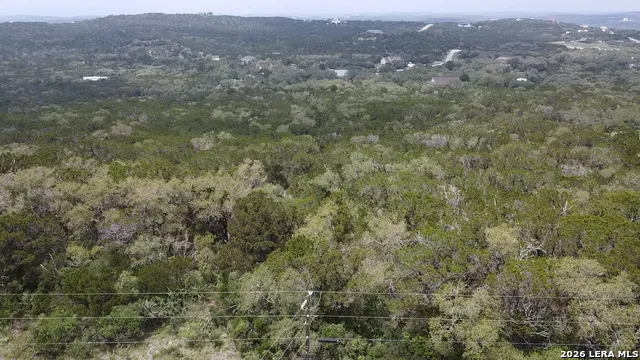 460 County Road 2753 Mico, TX 78056