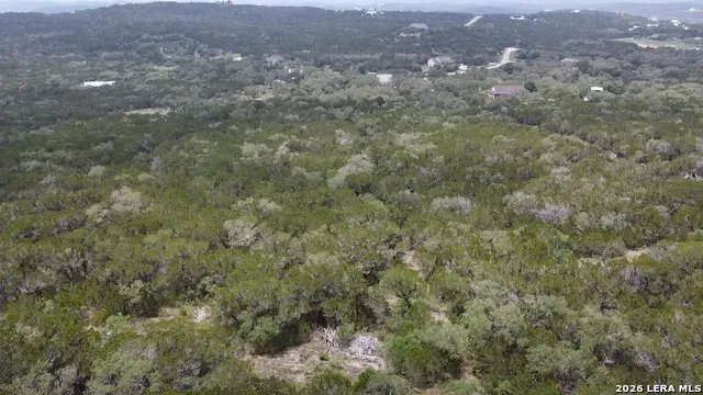 460 County Road 2753 Mico, TX 78056