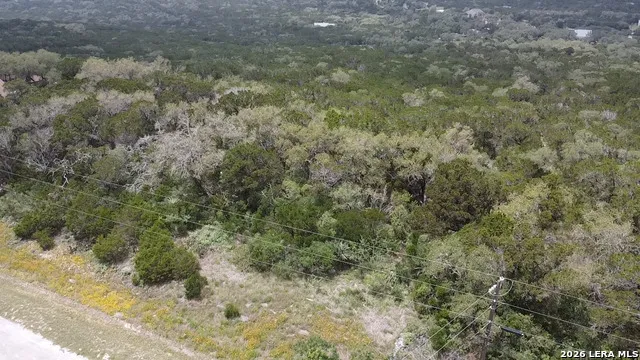 460 County Road 2753 Mico, TX 78056