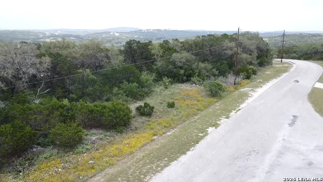 460 County Road 2753 Mico, TX 78056