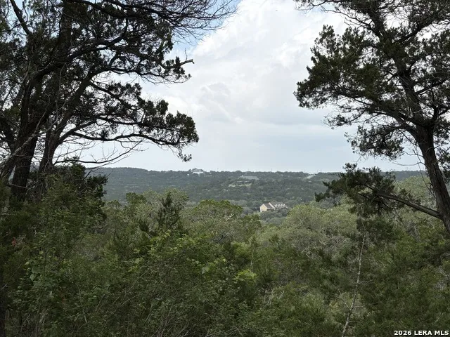 460 County Road 2753 Mico, TX 78056
