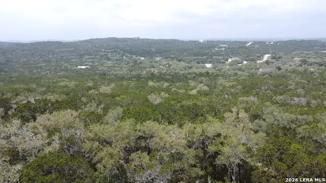 460 County Road 2753 Mico, TX 78056