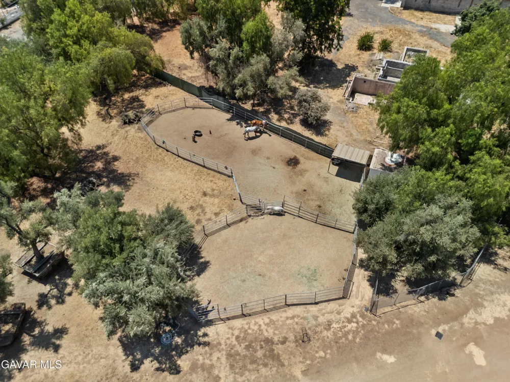 0 Vac Vlc Tuxford Street Sun Valley, CA 91352