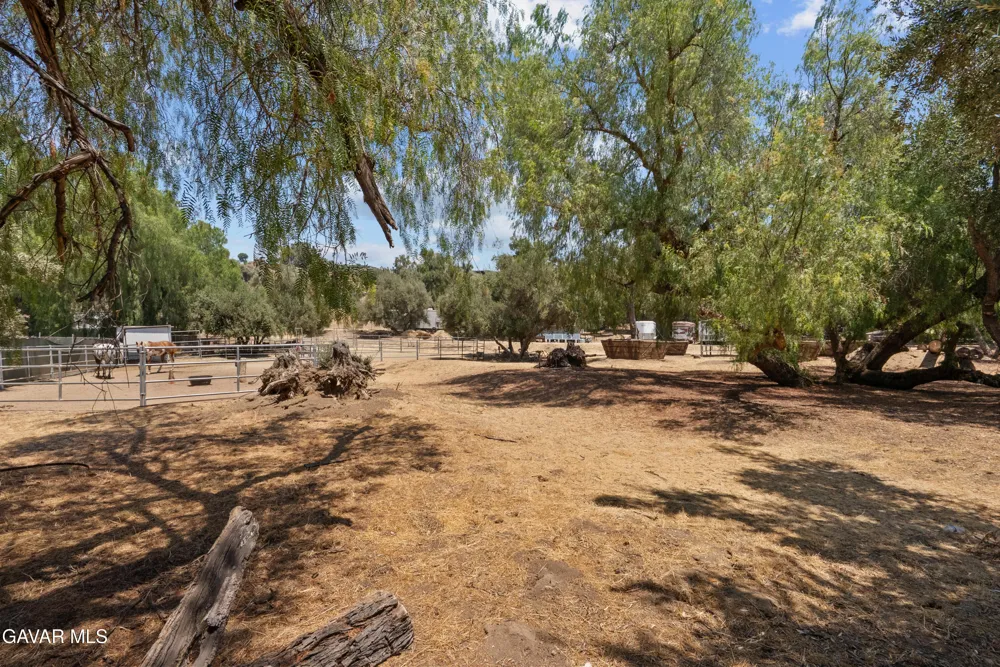 0 Vac Vlc Tuxford Street Sun Valley, CA 91352