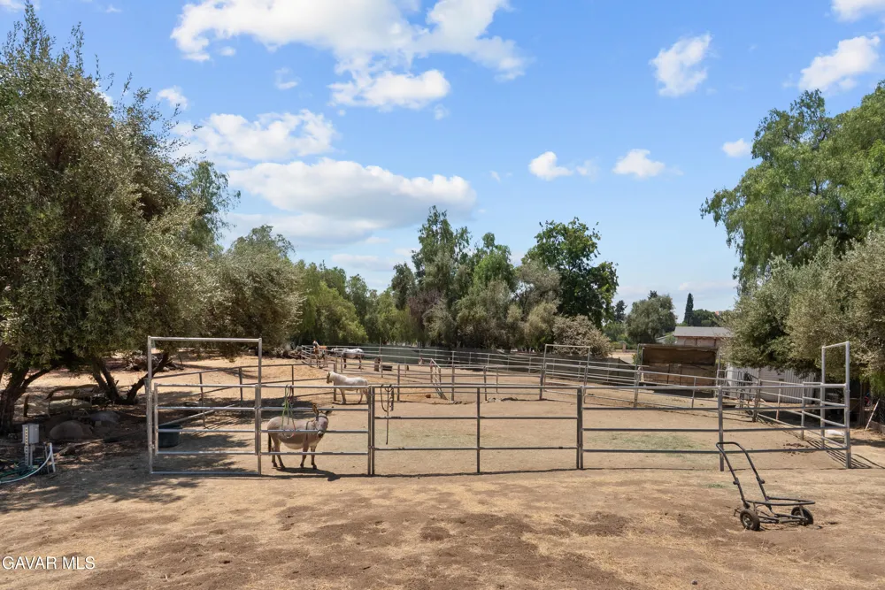 0 Vac Vlc Tuxford Street Sun Valley, CA 91352