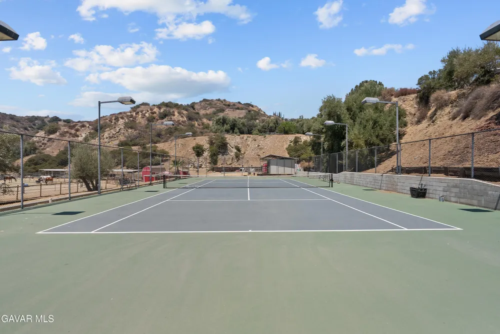 0 Vac Vlc Tuxford Street Sun Valley, CA 91352