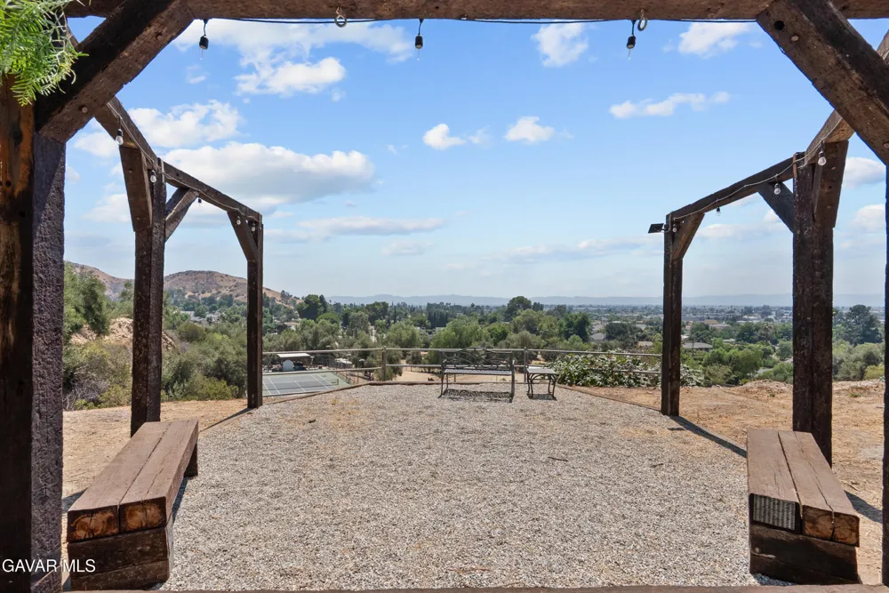 0 Vac Vlc Tuxford Street Sun Valley, CA 91352