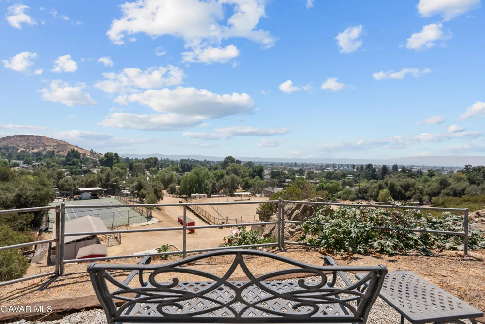0 Vac Vlc Tuxford Street Sun Valley, CA 91352