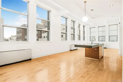 55 Berry Street #4F