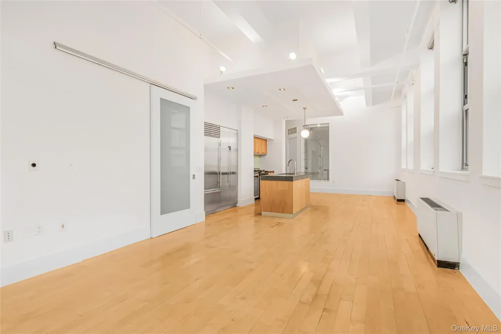 55 Berry Street #4F Brooklyn, NY 11249