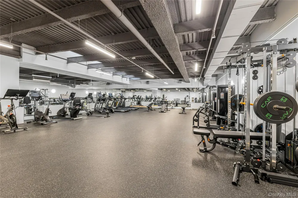 55 Berry Street #4F Brooklyn, NY 11249
