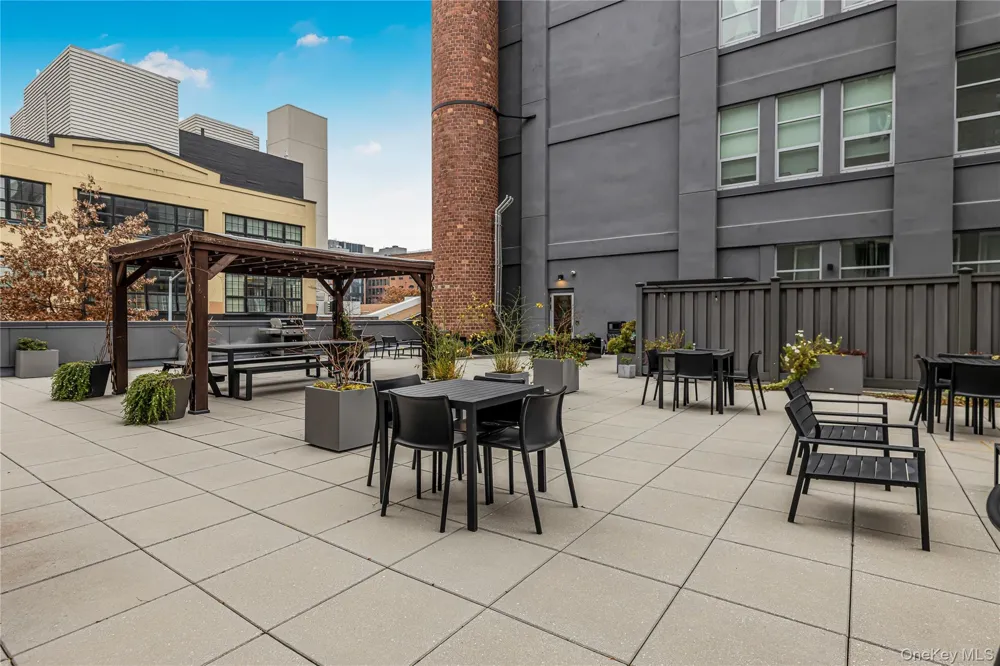 55 Berry Street #4F Brooklyn, NY 11249
