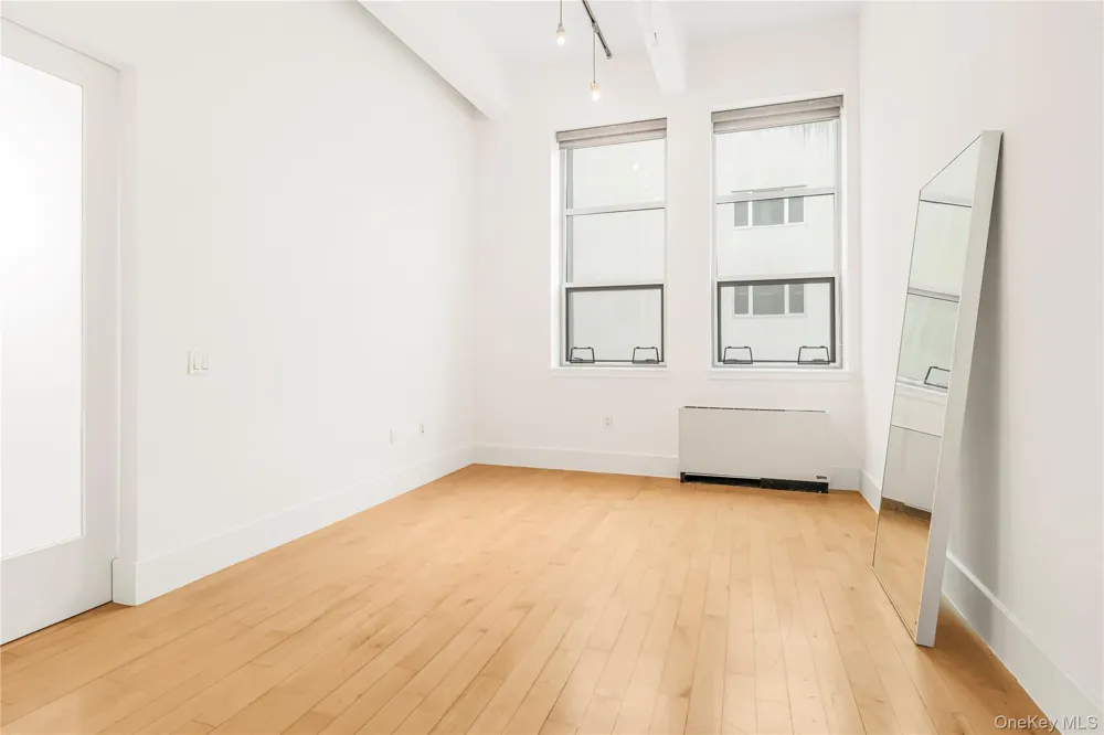 55 Berry Street #4F Brooklyn, NY 11249