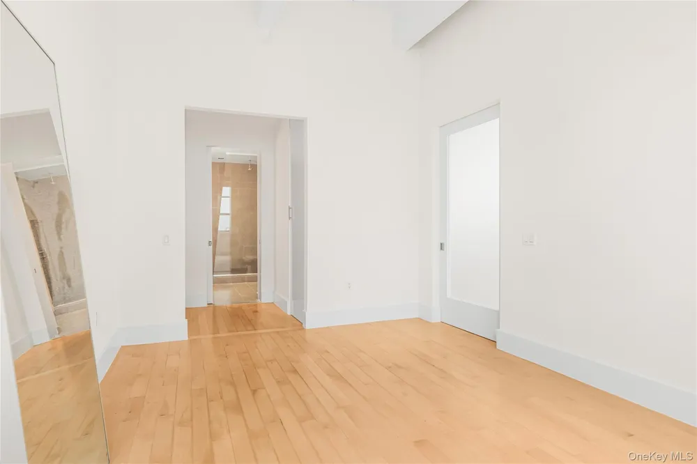 55 Berry Street #4F Brooklyn, NY 11249