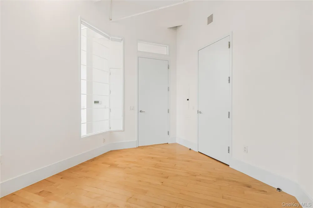 55 Berry Street #4F Brooklyn, NY 11249