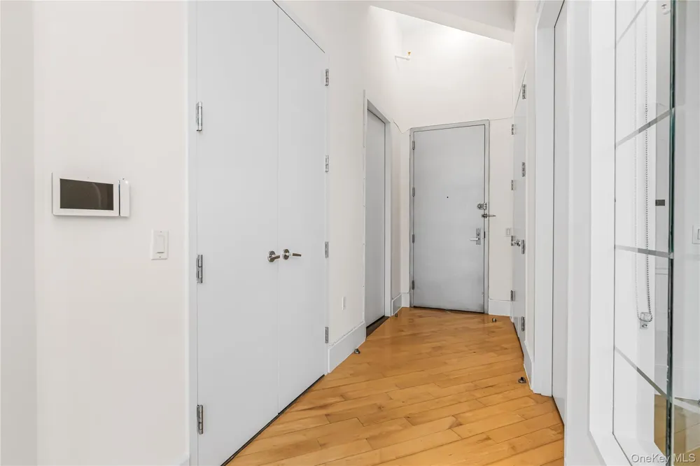 55 Berry Street #4F Brooklyn, NY 11249