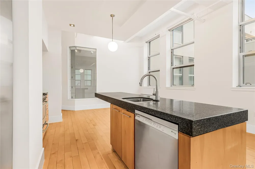 55 Berry Street #4F Brooklyn, NY 11249