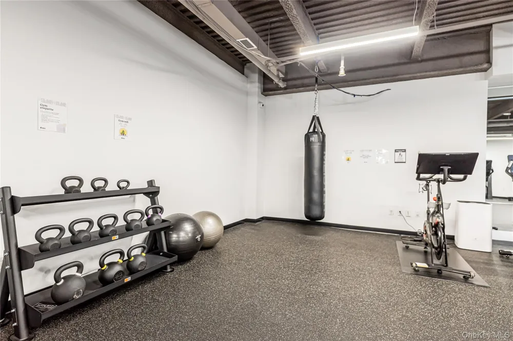 55 Berry Street #4F Brooklyn, NY 11249