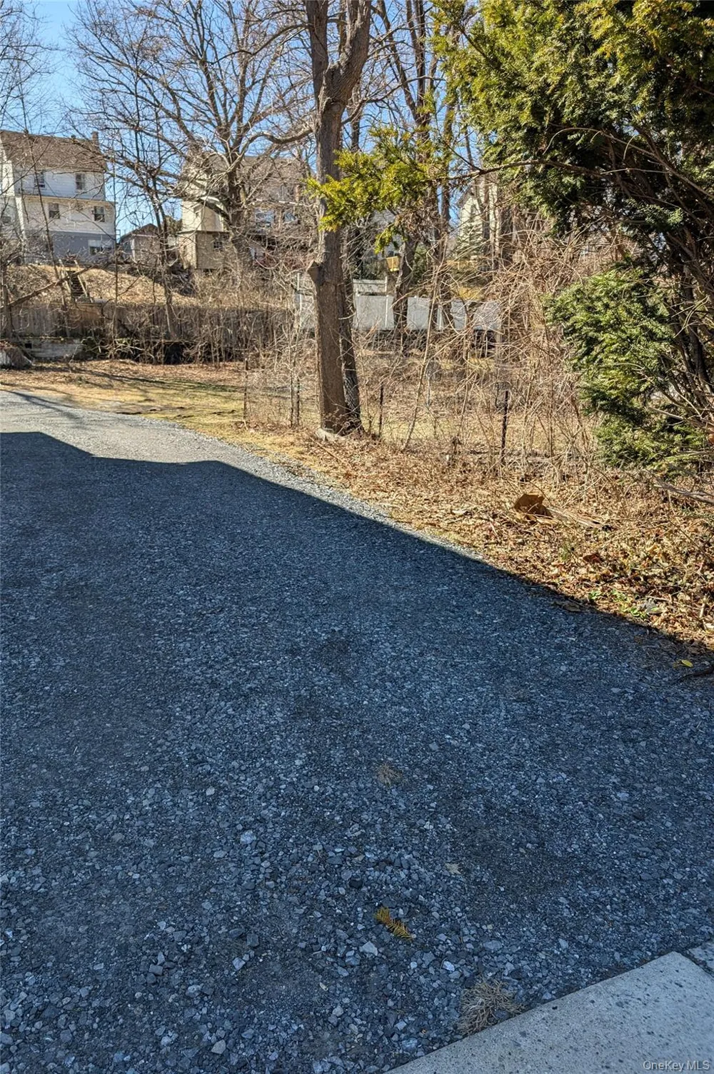 Brown Avenue Wappingers Falls, NY 12590