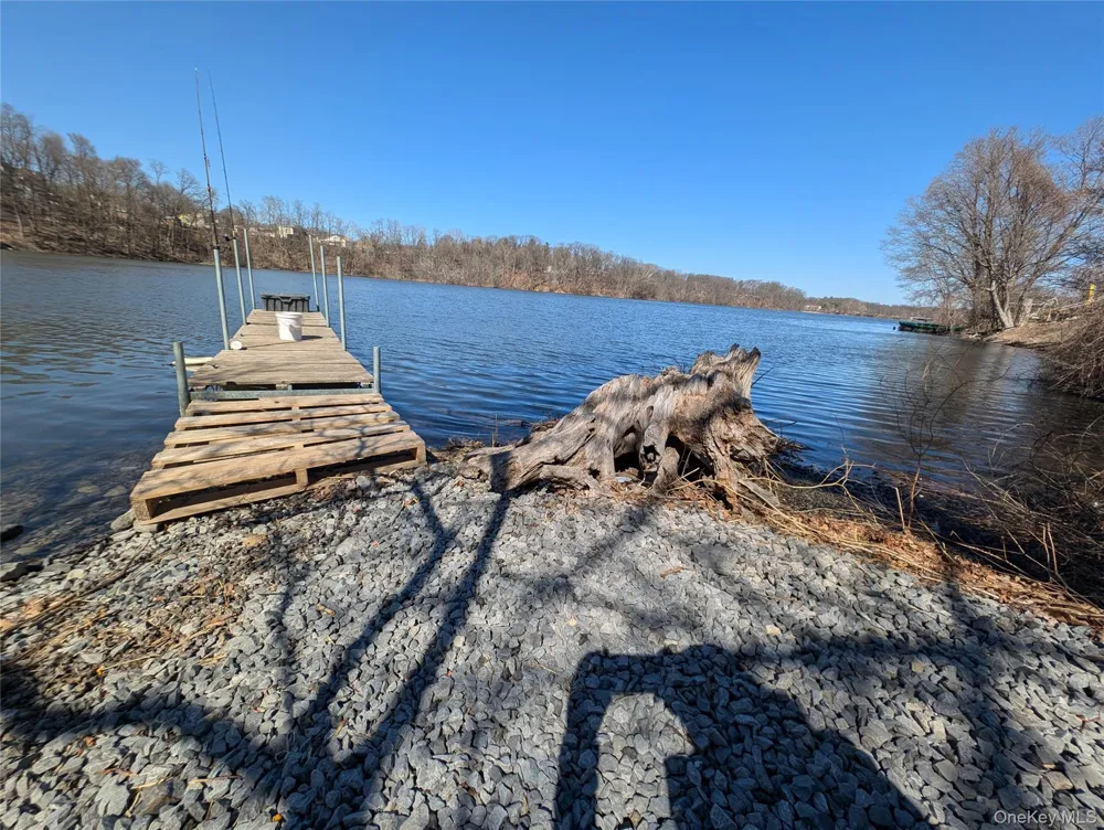 Brown Avenue Wappingers Falls, NY 12590