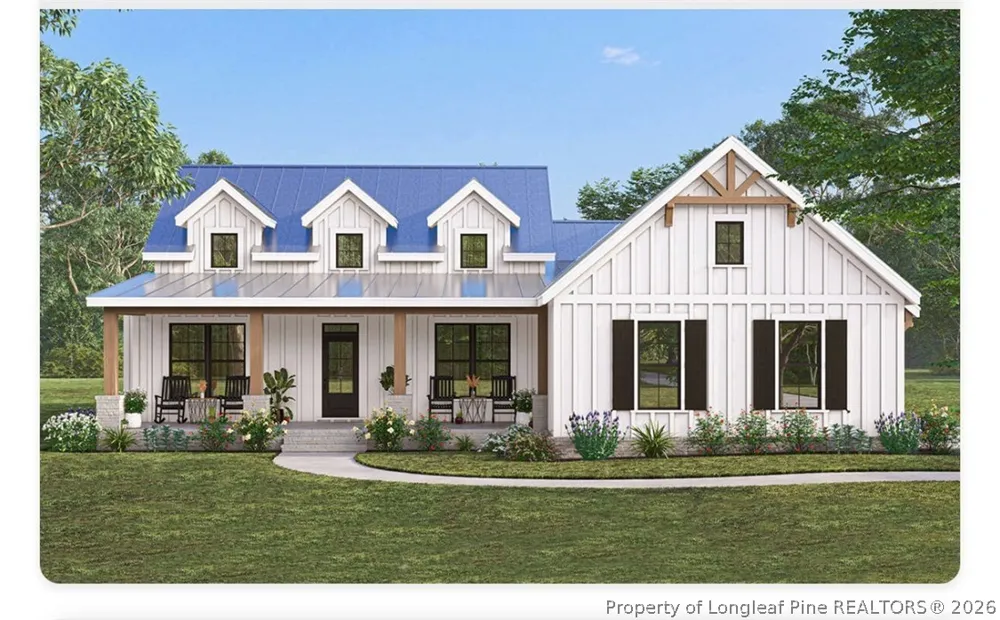 3329 NC 20 Highway Tar Heel, NC 28384