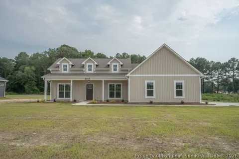 3329 NC 20 Highway