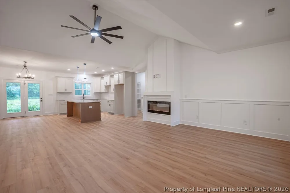 3329 NC 20 Highway Tar Heel, NC 28384