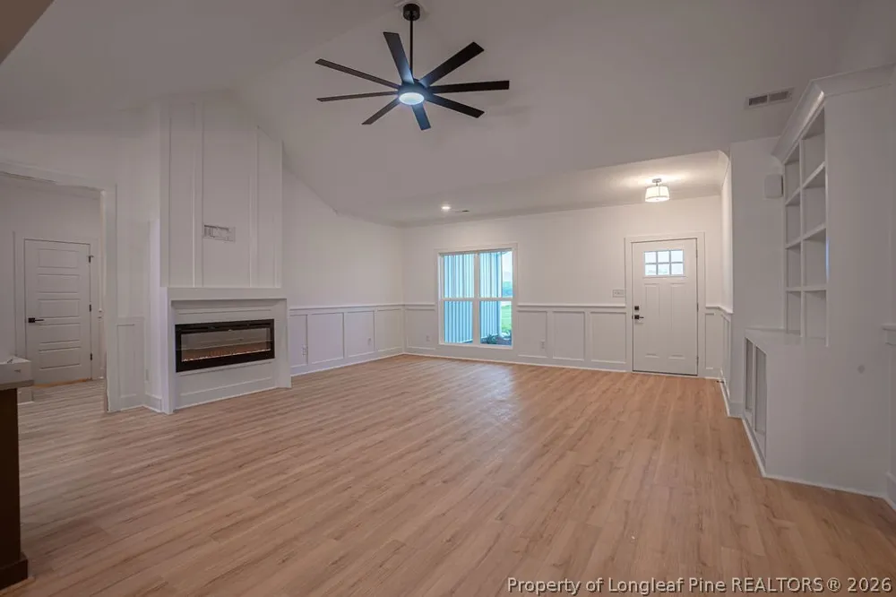 3329 NC 20 Highway Tar Heel, NC 28384