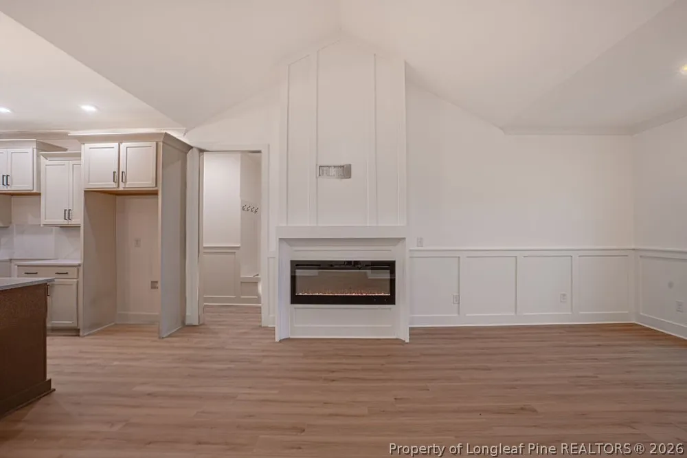 3329 NC 20 Highway Tar Heel, NC 28384