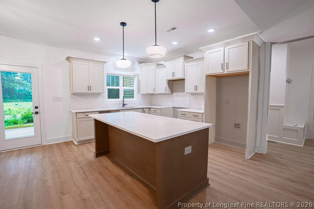 3329 NC 20 Highway Tar Heel, NC 28384