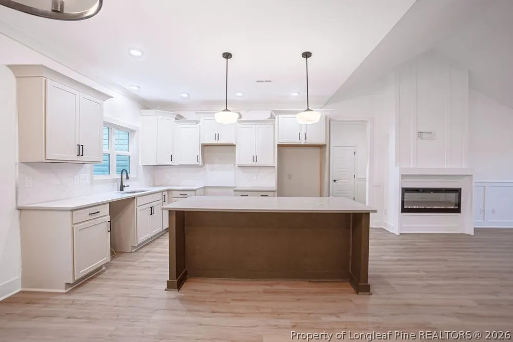 3329 NC 20 Highway Tar Heel, NC 28384