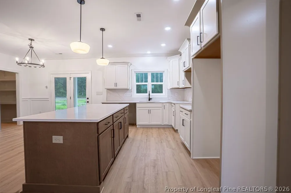 3329 NC 20 Highway Tar Heel, NC 28384