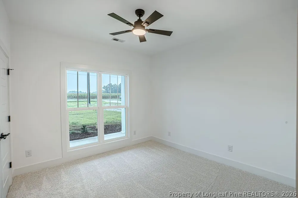 3329 NC 20 Highway Tar Heel, NC 28384