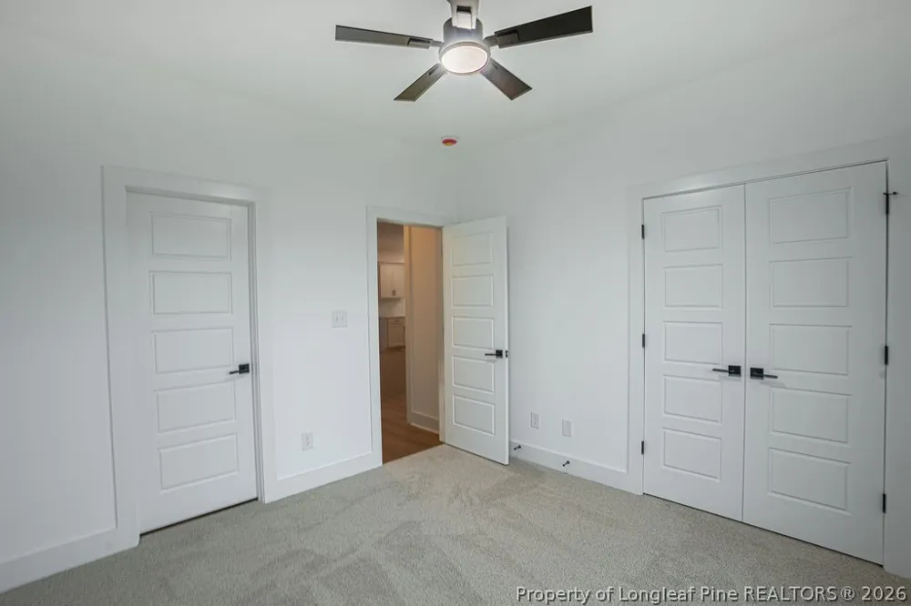 3329 NC 20 Highway Tar Heel, NC 28384
