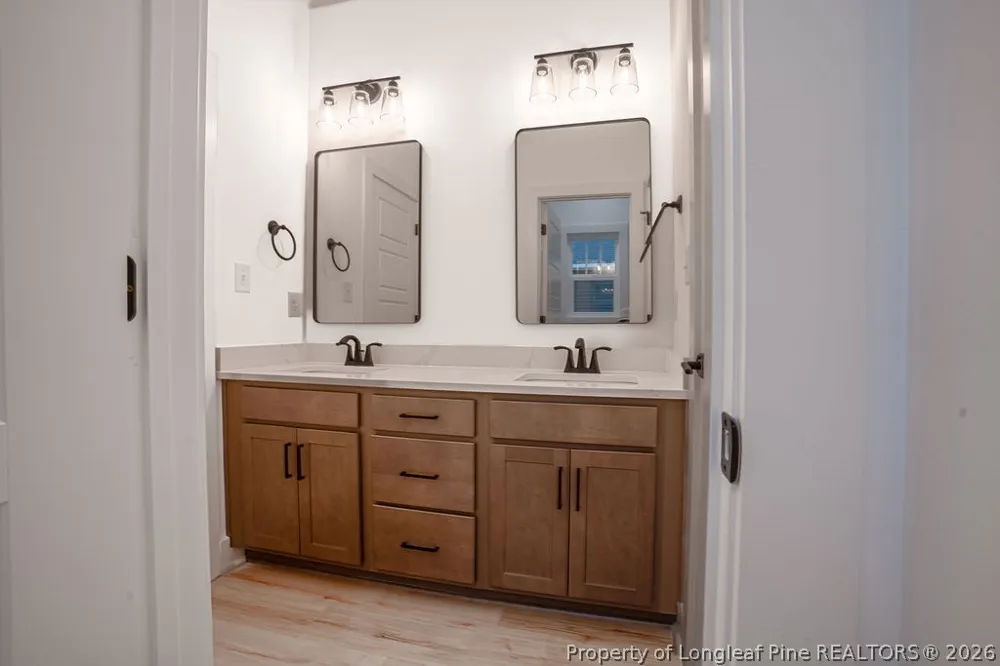 3329 NC 20 Highway Tar Heel, NC 28384