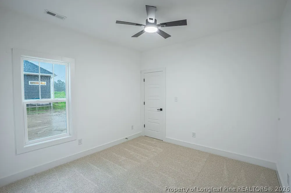 3329 NC 20 Highway Tar Heel, NC 28384