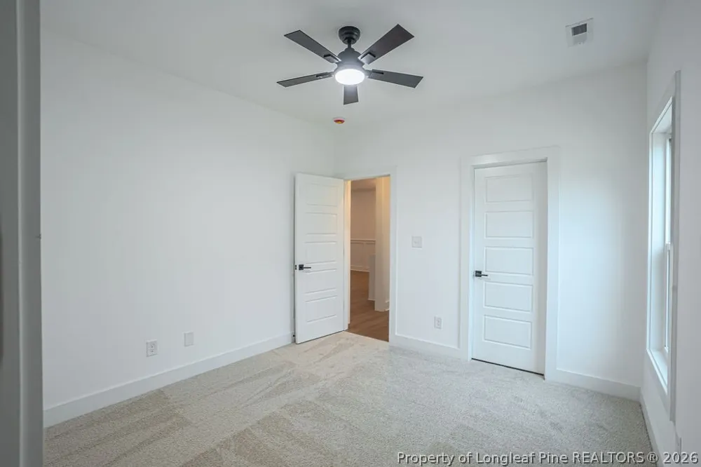3329 NC 20 Highway Tar Heel, NC 28384